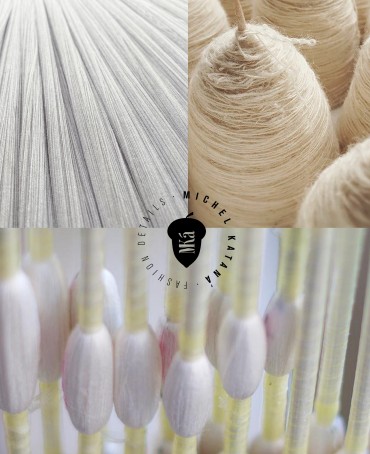 Шелковая (Бахмаль) ключница Grand (L) SPATIUM MOTUS! (Космическое приключение!) Key_SPATIUM MOTUS!/L